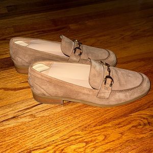 Stuart Weitzman Loafers